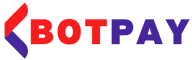 botpay.in